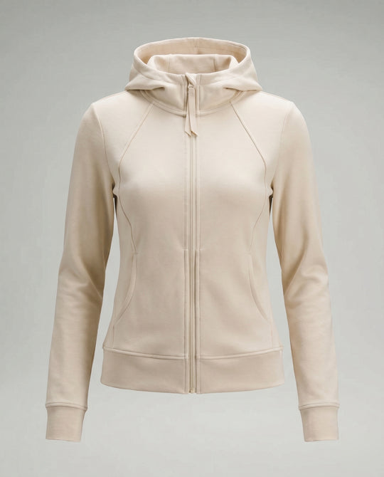 Product 15627261051210 - product_only