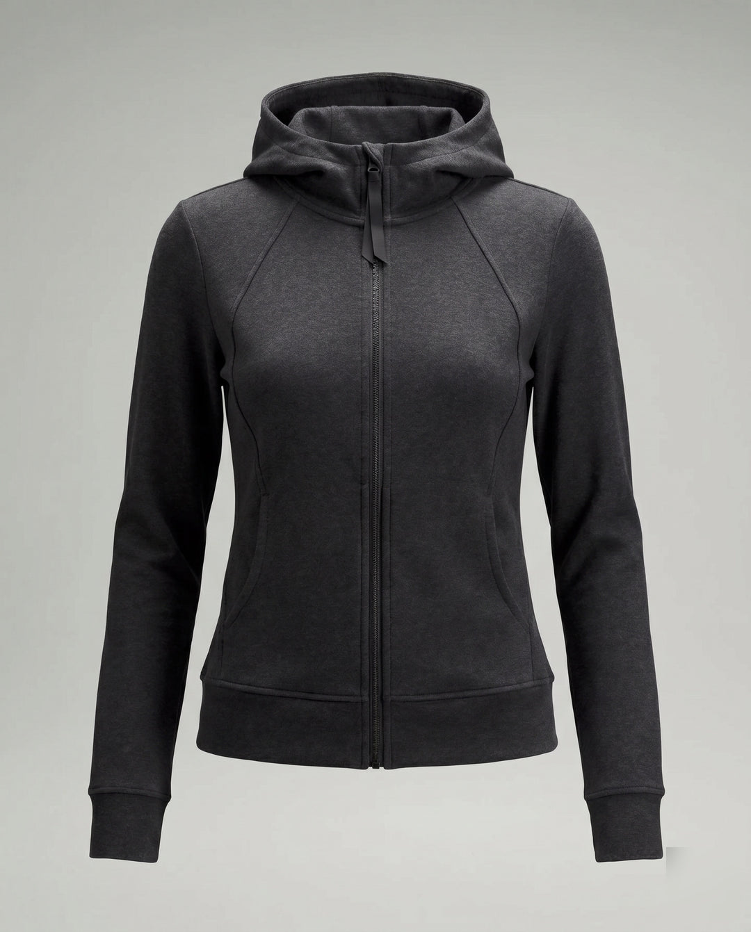 Product 15627261051210 - product_only