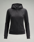 Product 15627261051210 - product_only