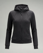 Product 15627261051210 - product_only