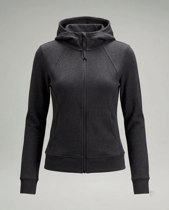 Product 15627261051210 - product_only