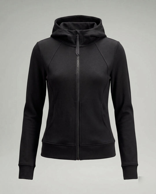 Product 15627261051210 - product_only