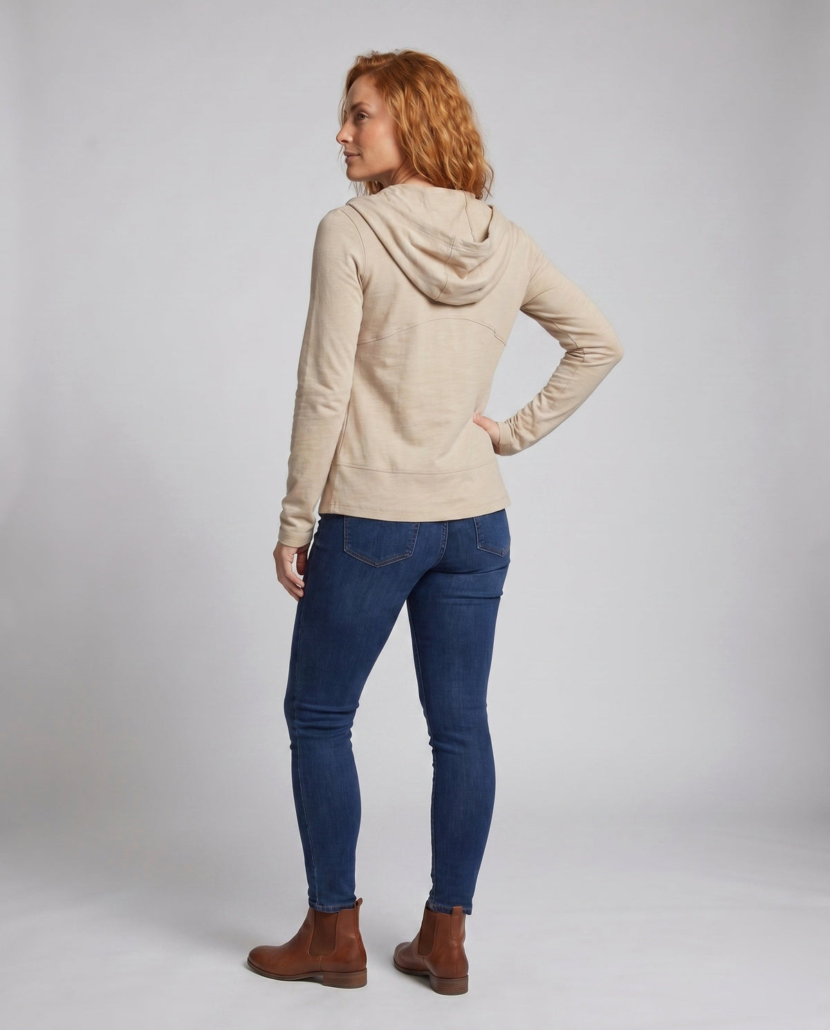 Product 15627261116746 - back_view
