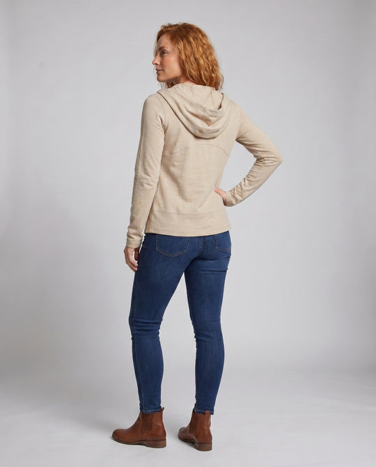 Product 15627261116746 - back_view