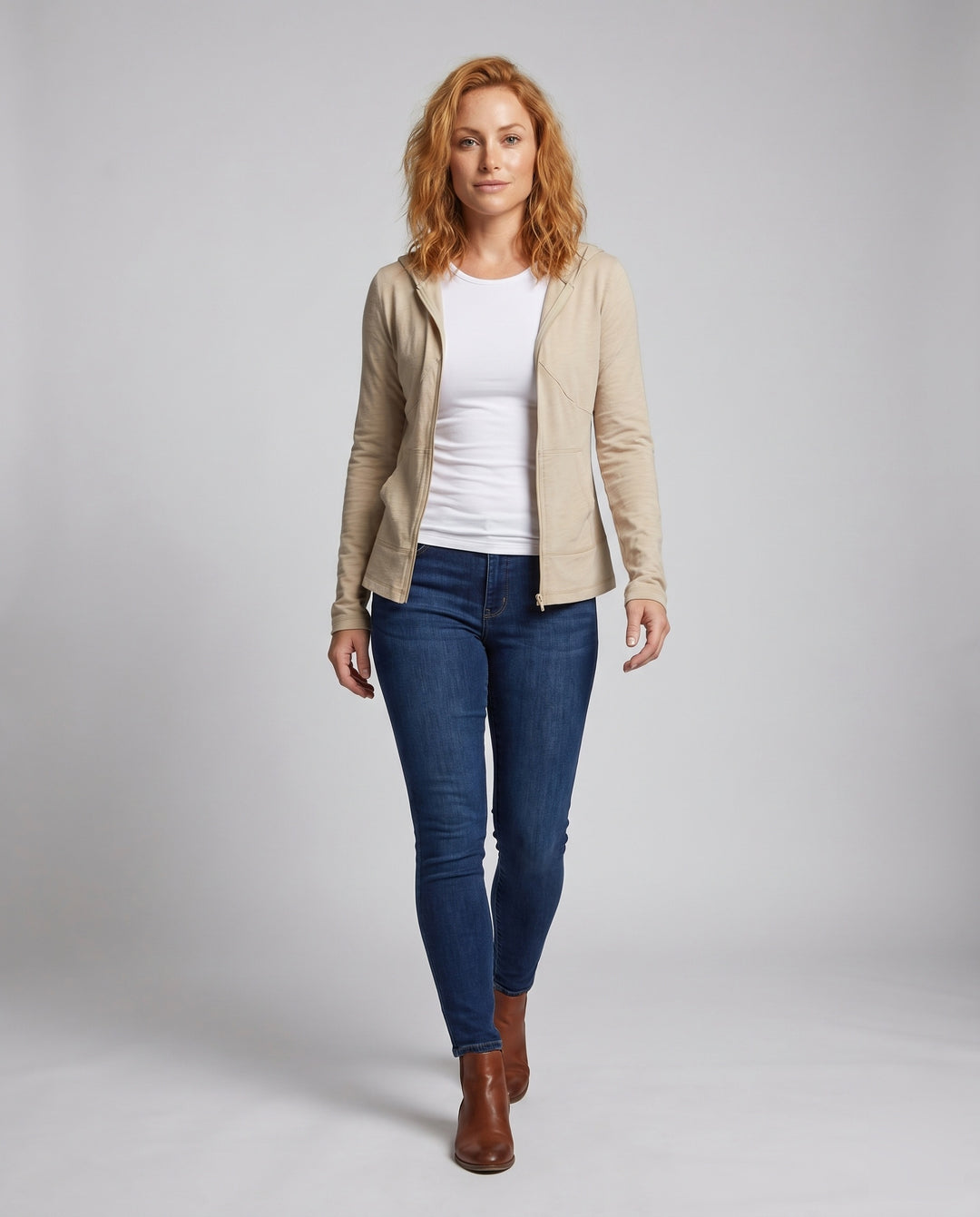 Product 15627261116746 - full_body_front