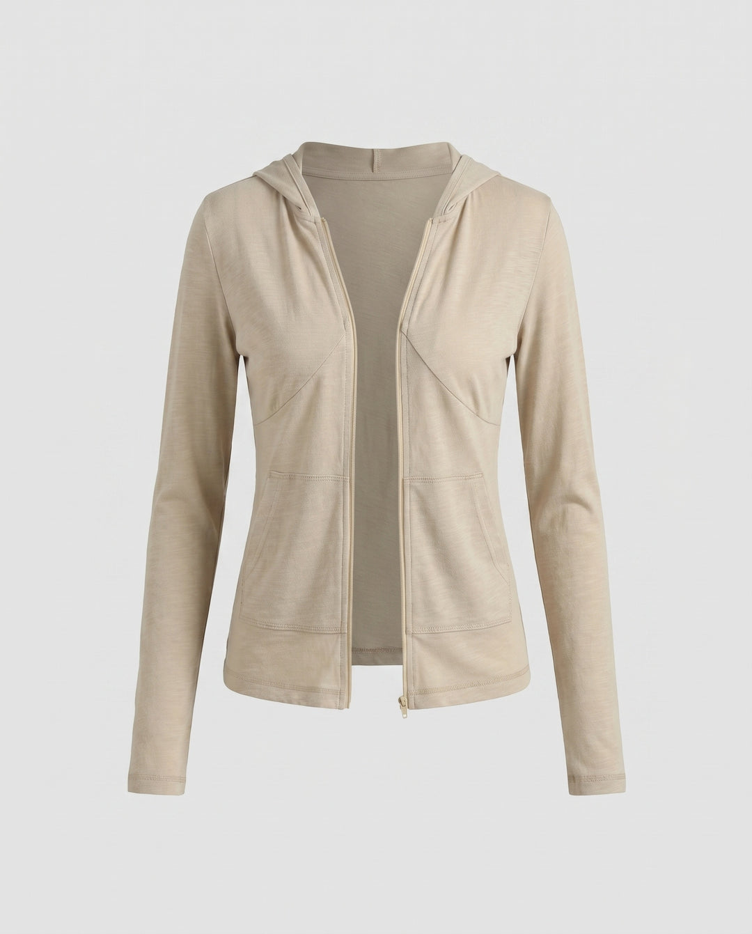 Product 15627261116746 - product_only