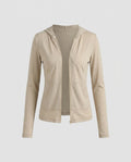 Product 15627261116746 - product_only