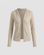 Product 15627261116746 - product_only