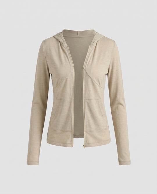 Product 15627261116746 - product_only