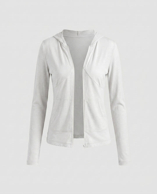 Product 15627261116746 - product_only