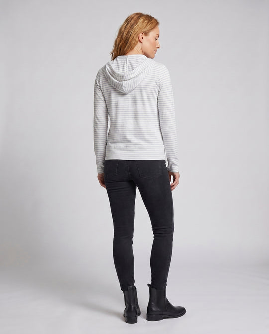 Product 15627261149514 - back_view