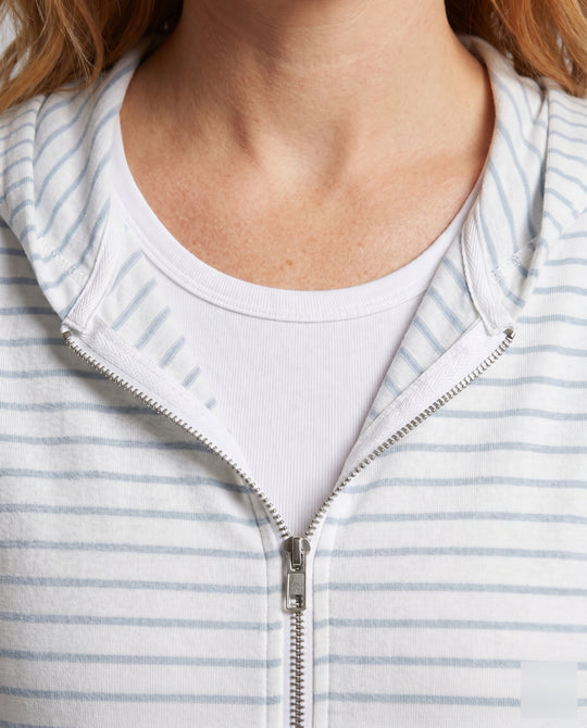 Product 15627261149514 - close_up_detail