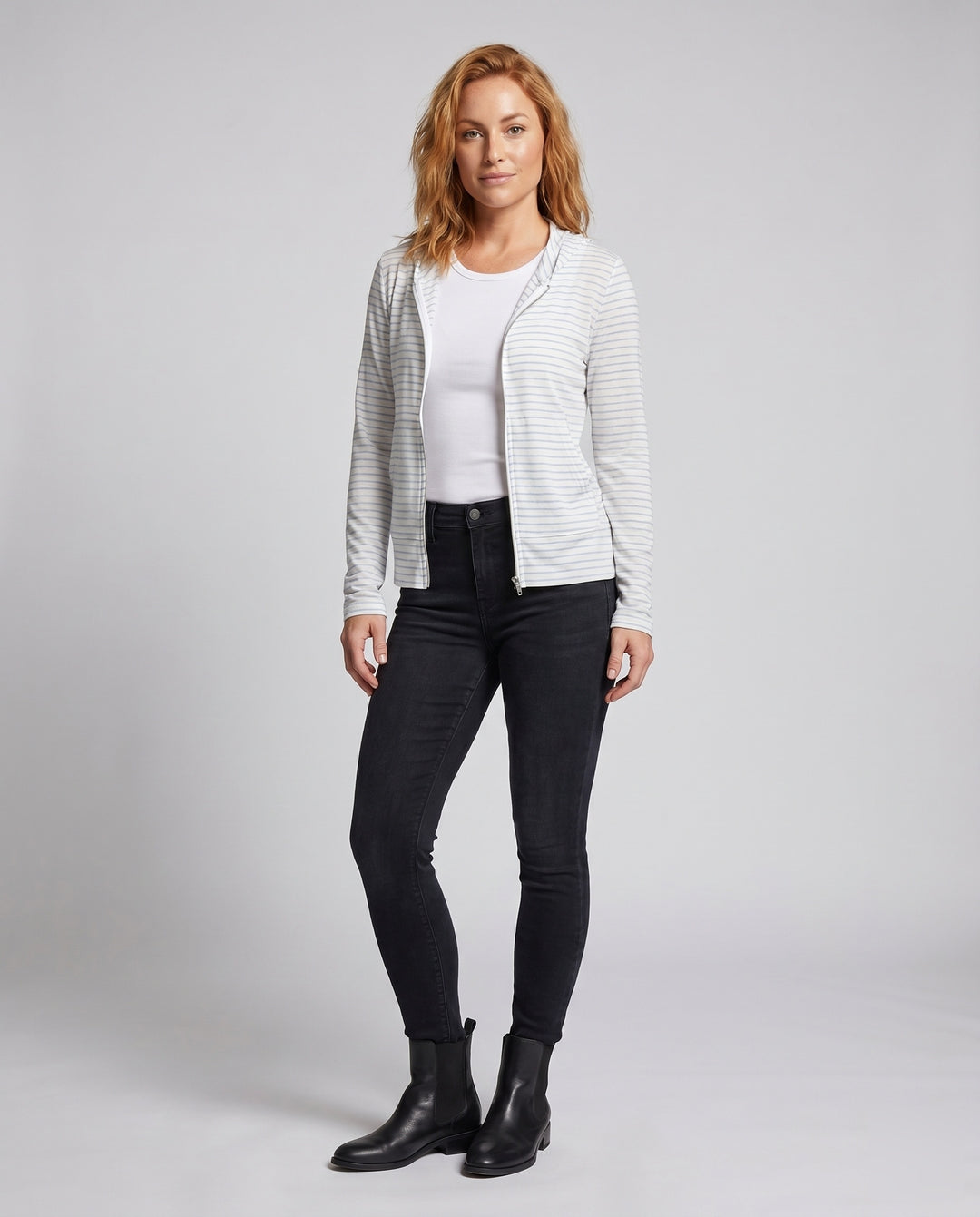 Product 15627261149514 - full_body_front