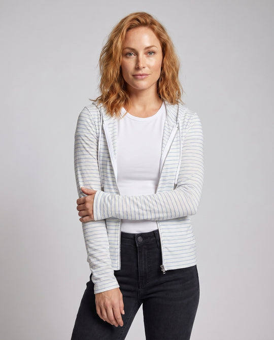 Product 15627261149514 - upper_body