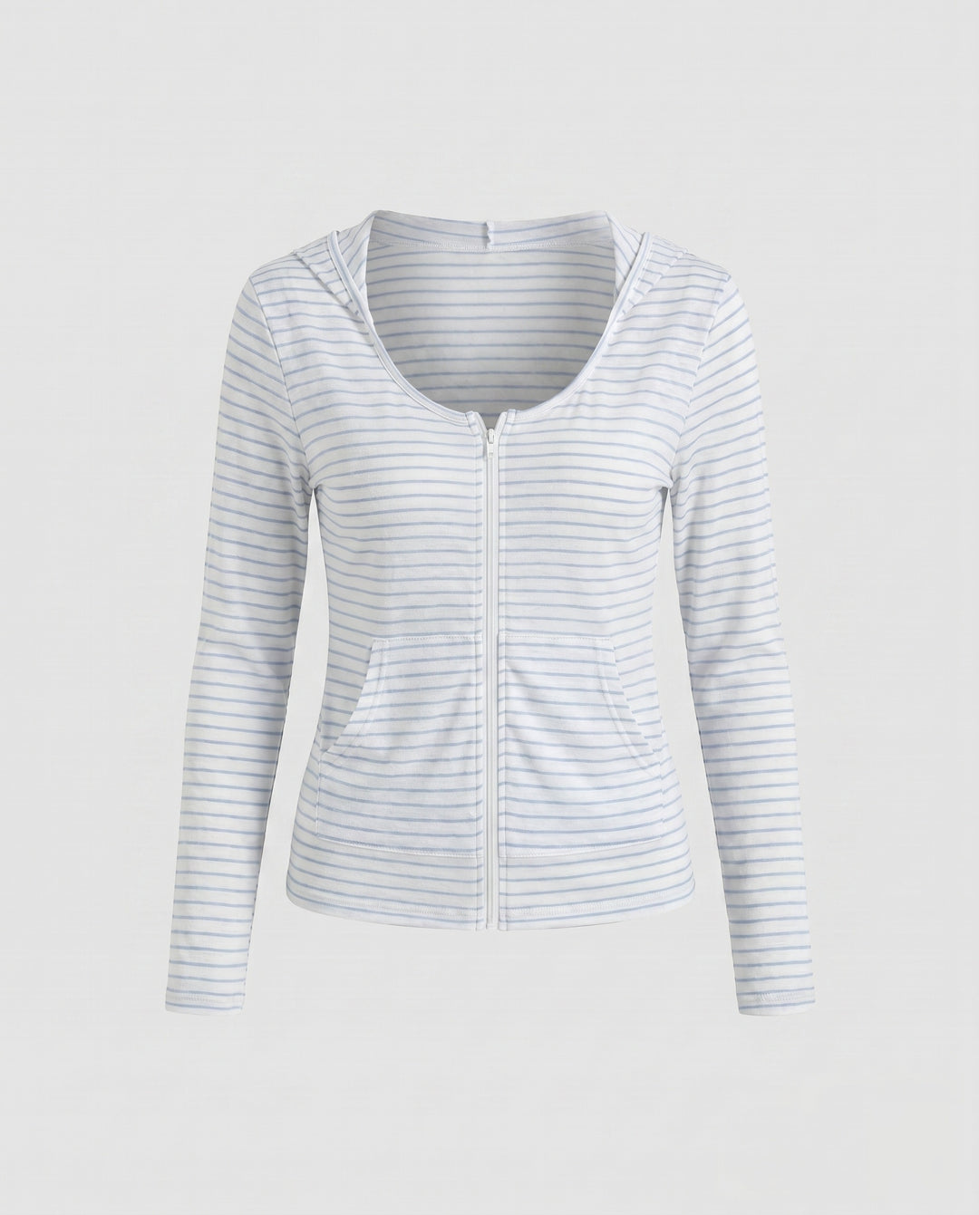 Product 15627261149514 - product_only