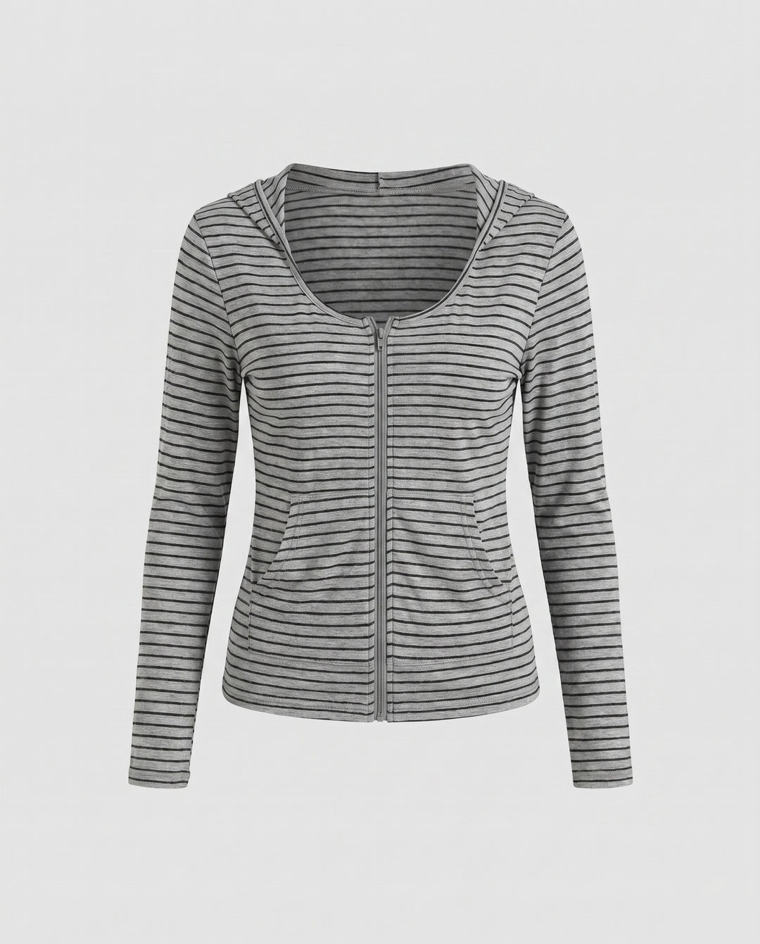 Product 15627261149514 - product_only