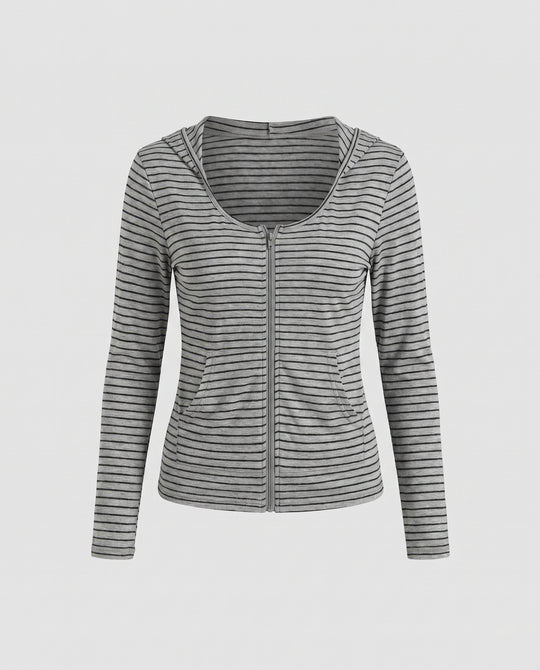 Product 15627261149514 - product_only