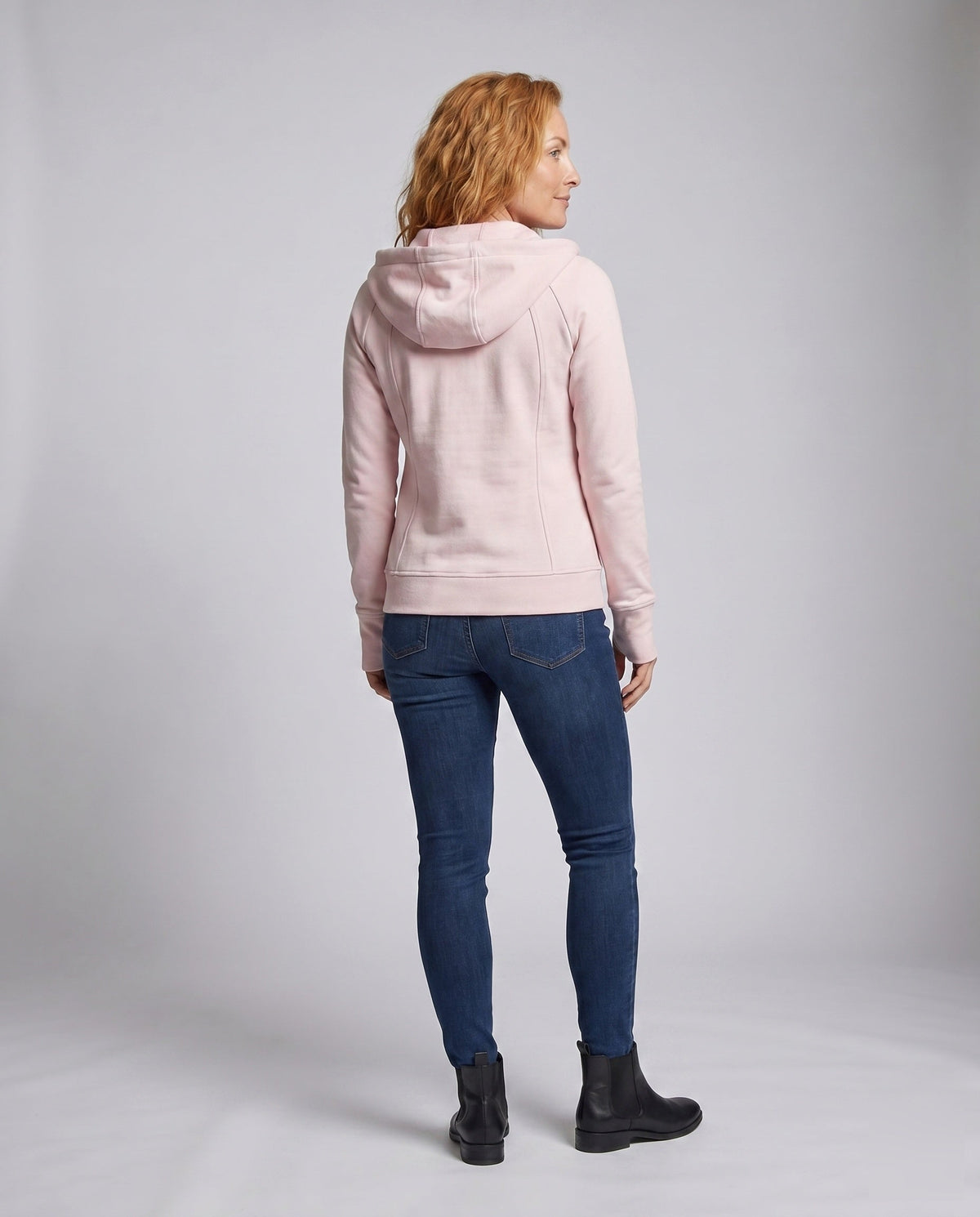 Product 15627261641034 - back_view