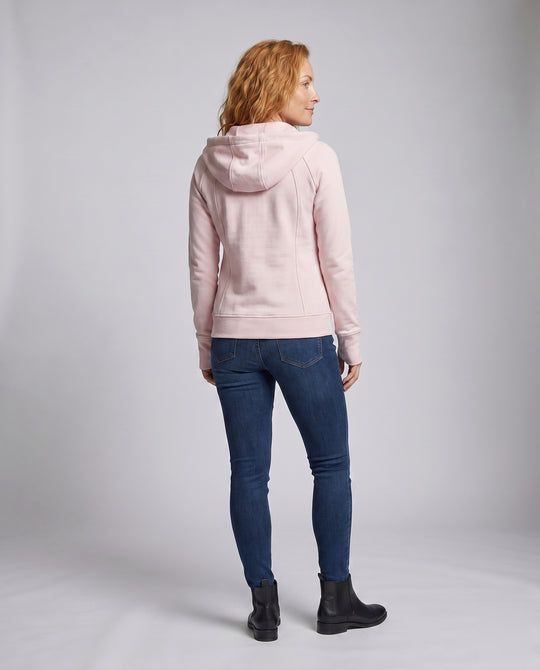 Product 15627261641034 - back_view
