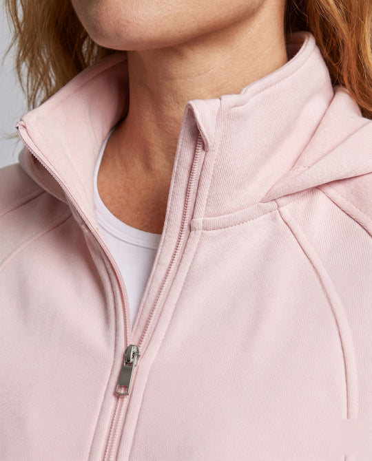 Product 15627261641034 - close_up_detail