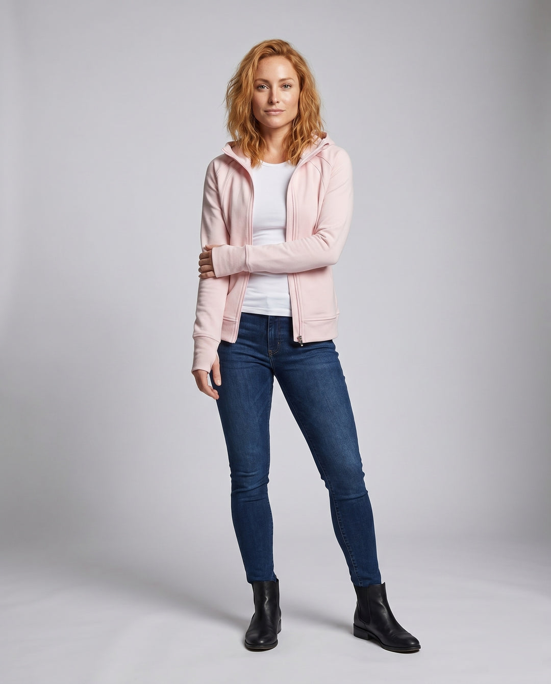 Product 15627261641034 - full_body_front