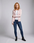 Product 15627261641034 - full_body_front