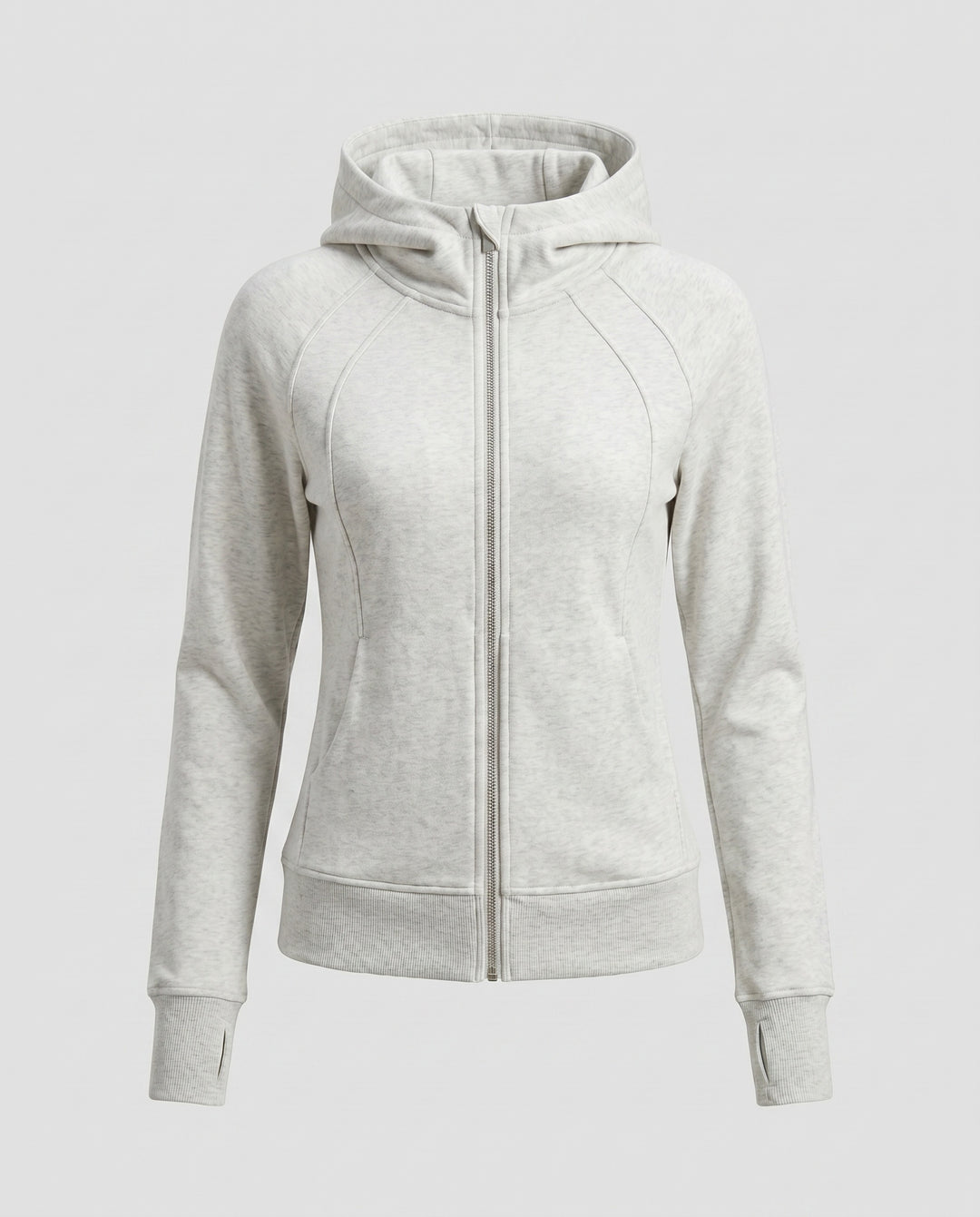 Product 15627261641034 - product_only