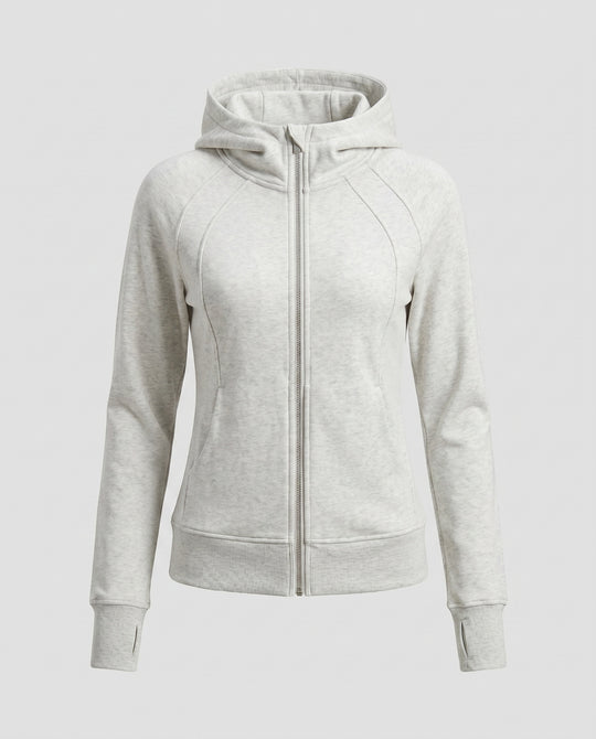 Product 15627261641034 - product_only