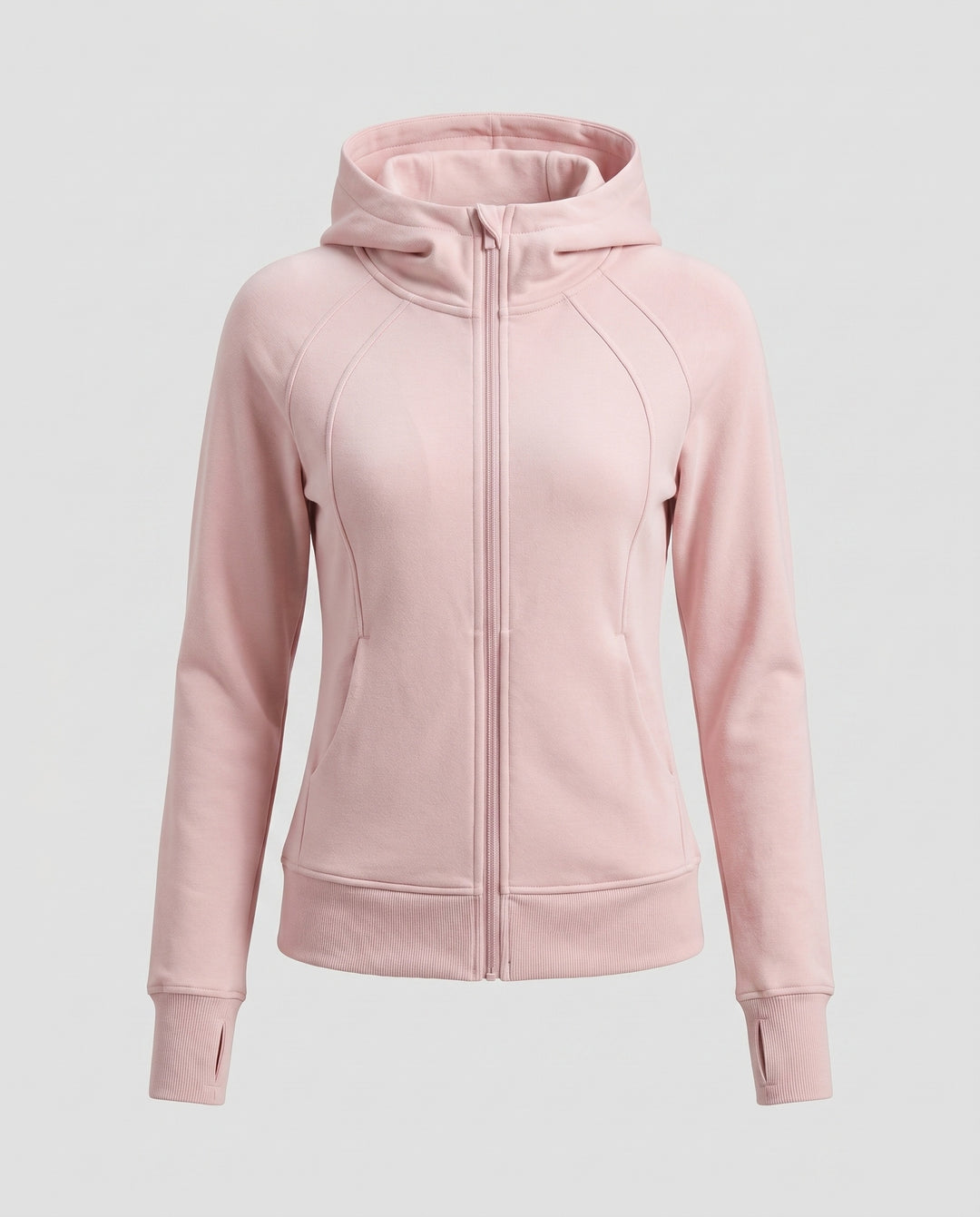 Product 15627261641034 - product_only