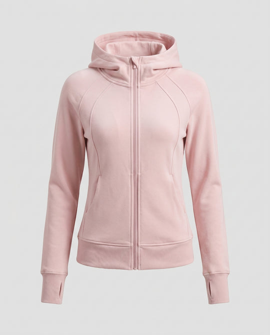 Product 15627261641034 - product_only