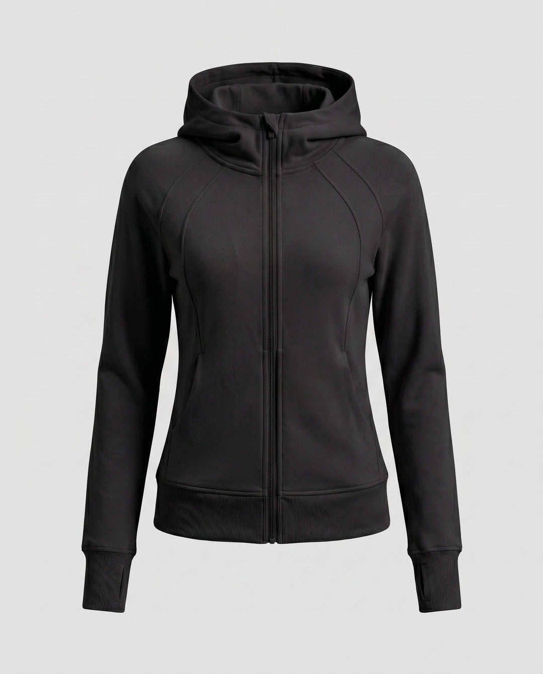 Product 15627261641034 - product_only
