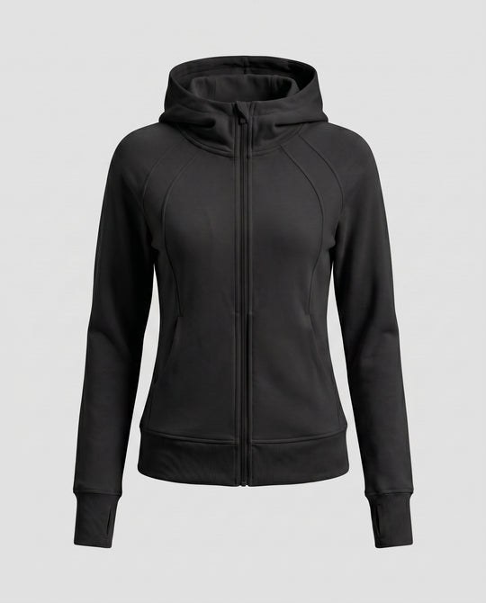 Product 15627261641034 - product_only