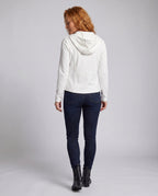 Product 15627262493002 - back_view