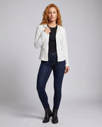 Product 15627262493002 - full_body_front