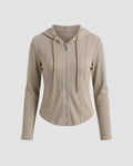 Product 15627262493002 - product_only