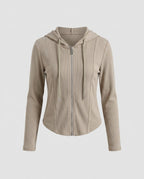 Product 15627262493002 - product_only
