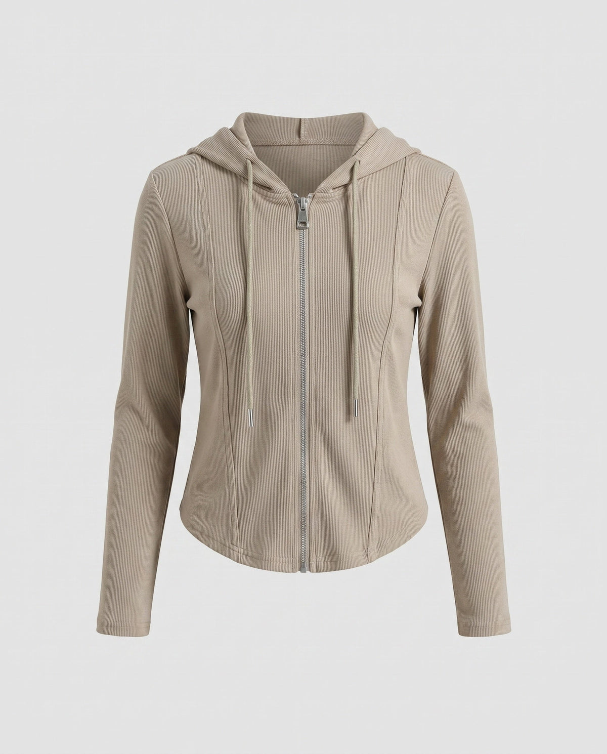 Product 15627262493002 - product_only