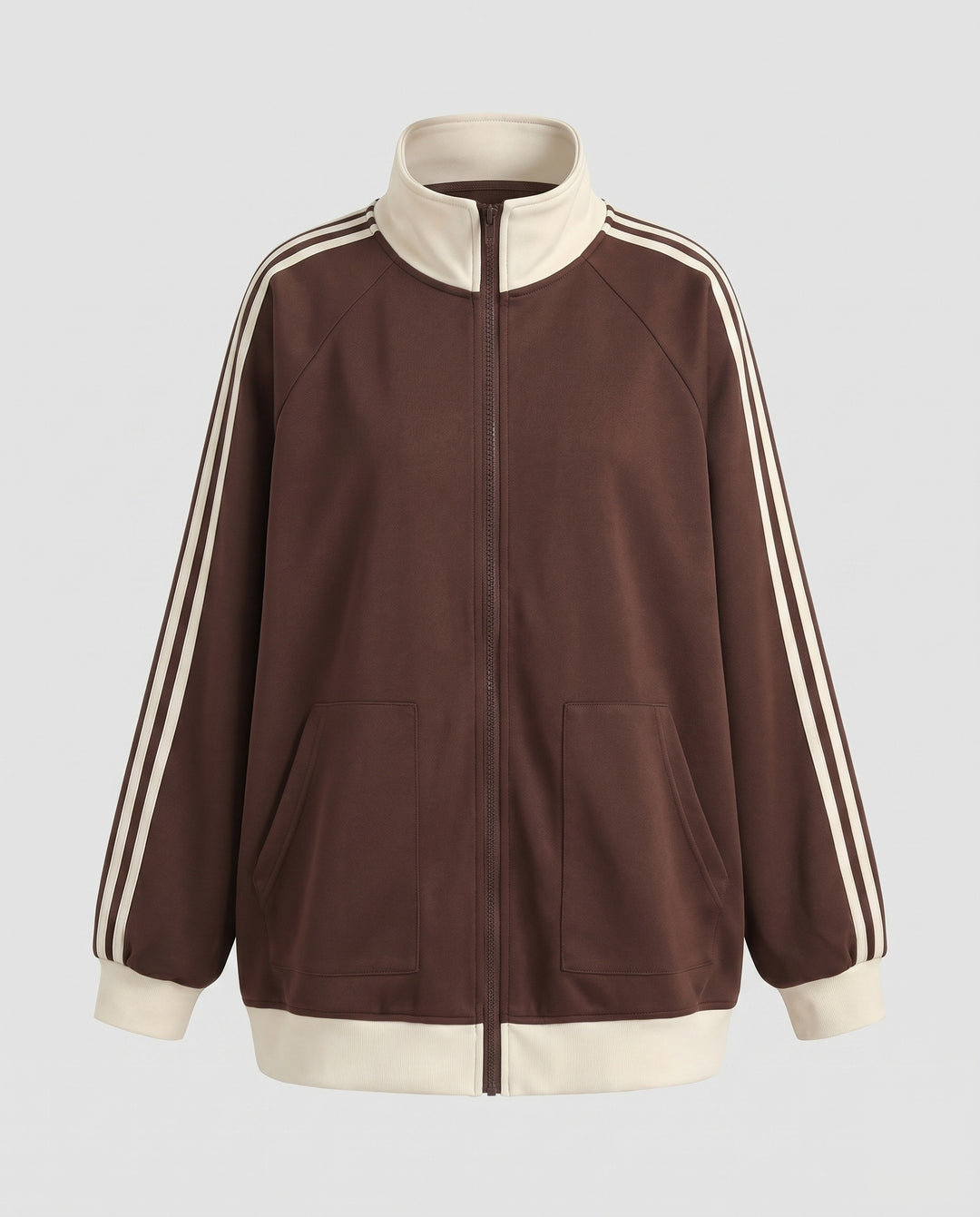 Product 15627262886218 - product_only