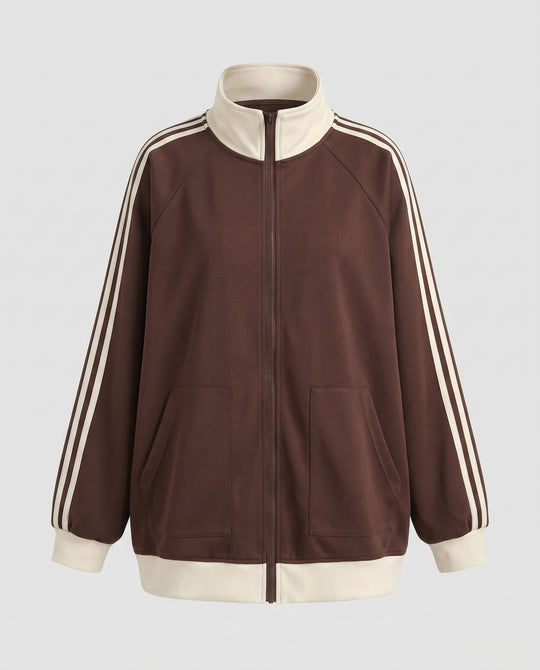 Product 15627262886218 - product_only