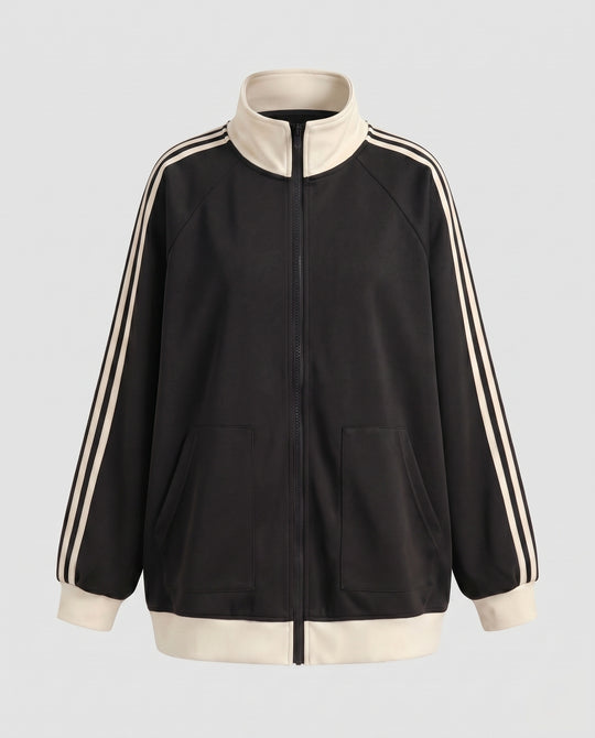 Product 15627262886218 - product_only