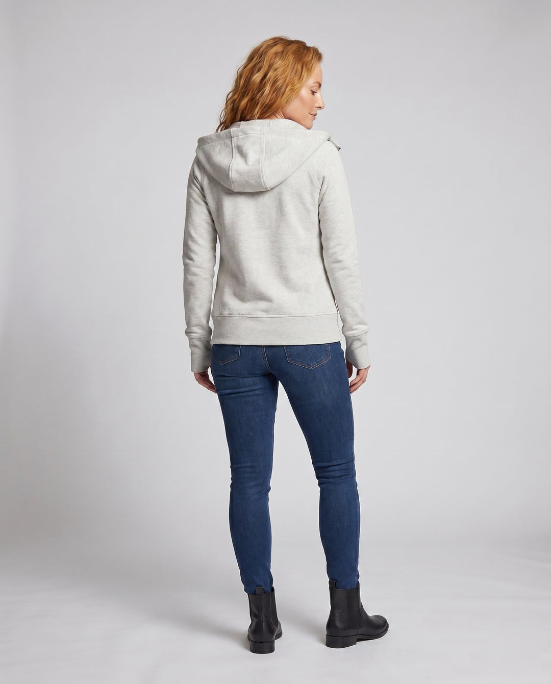 Product 15627263050058 - back_view