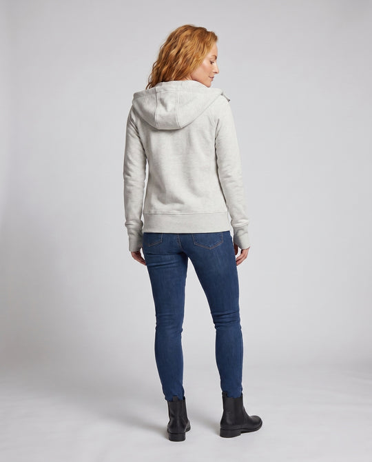 Product 15627263050058 - back_view