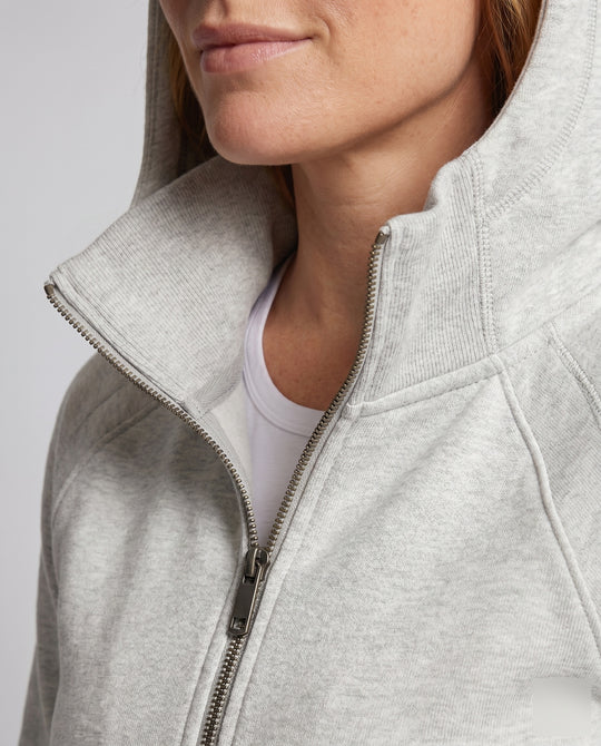 Product 15627263050058 - close_up_detail