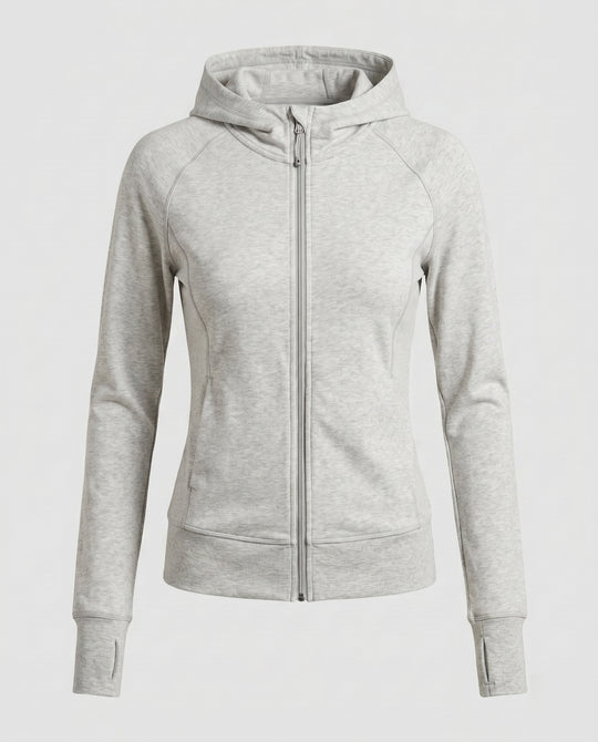 Product 15627263050058 - product_only