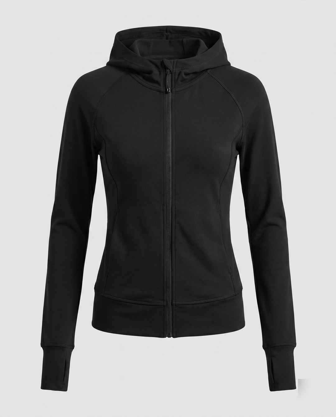 Product 15627263050058 - product_only