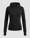 Product 15627263050058 - product_only