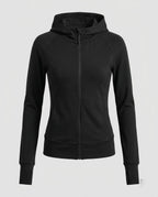 Product 15627263050058 - product_only