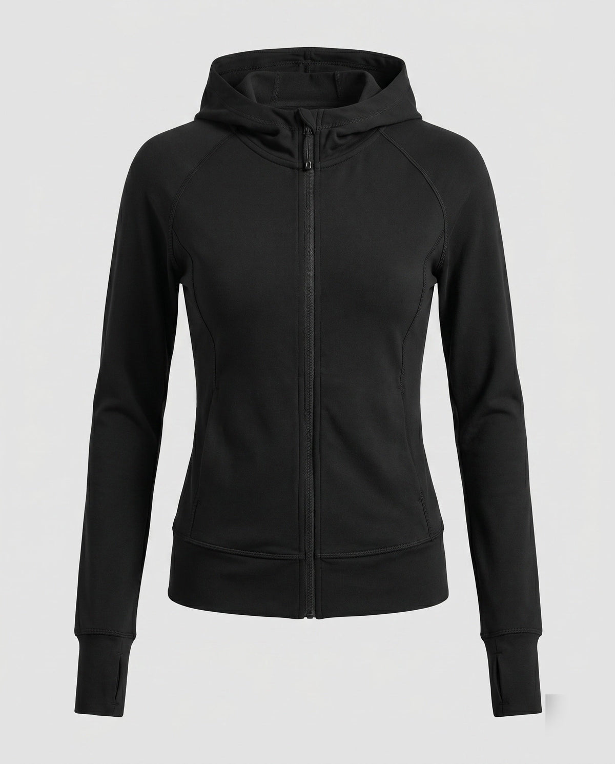 Product 15627263050058 - product_only