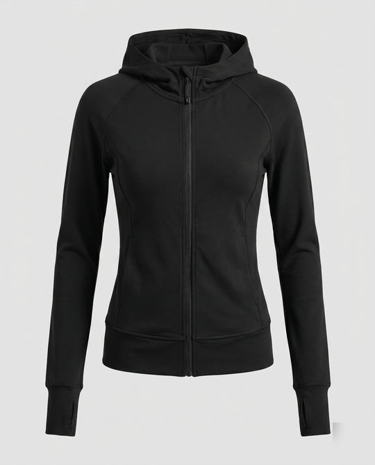 Product 15627263050058 - product_only