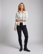 Product 15627263082826 - full_body_front